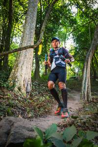 BIB: 
                            <button type="button" onclick="openModal(7044675)" class="btn btn-primary btn-sm float-right btn-popup" data-toggle="modal" data-target=".modal-high-quality">
                        <i class="fas fa-shopping-cart"></i> Add to Cart
                    </button>
                                            <button type="button" onclick="isThisMe(7044675, true)" class="btn btn-success btn-sm float-right btn-popup btn-isme hidden" data-toggle="tooltip" data-placement="bottom" title="นี่คือรูปของคุณใช่ไหม คลิกที่นี่เพื่อเอาเข้าอัลบั้ม">
                        <i class="fas fa-plus"></i> Add to album
                    </button>
                    <button type="button" onclick="isThisMe(7044675, false)" class="btn btn-warning btn-sm float-right btn-popup btn-isnotme hidden">
                        <i class="fas fa-ban"></i> Remove from album
                    </button>